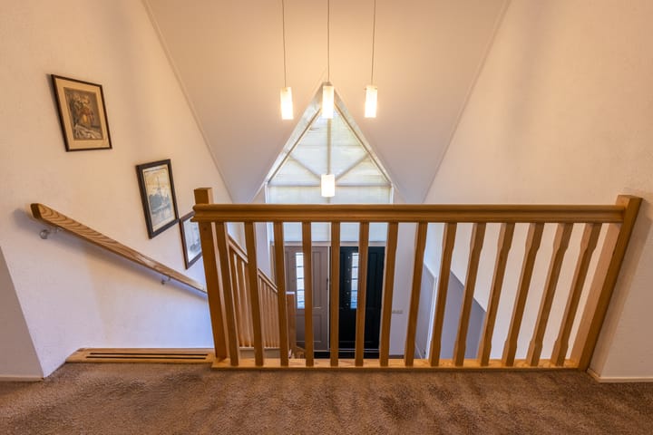 Foto 27 van Dorpsstraat 51-A