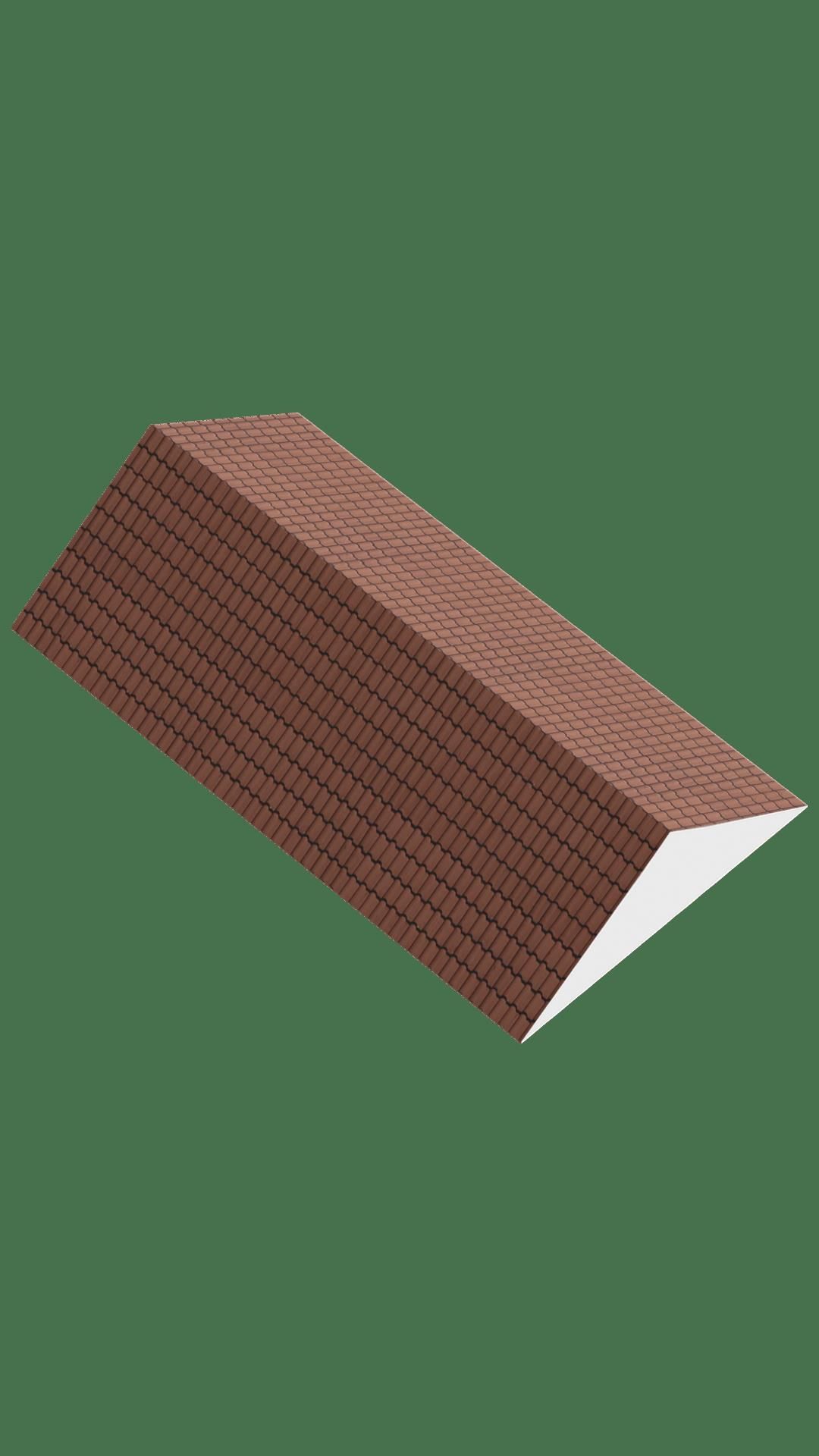 Foto 61 van Johan Willem Frisolaan 23