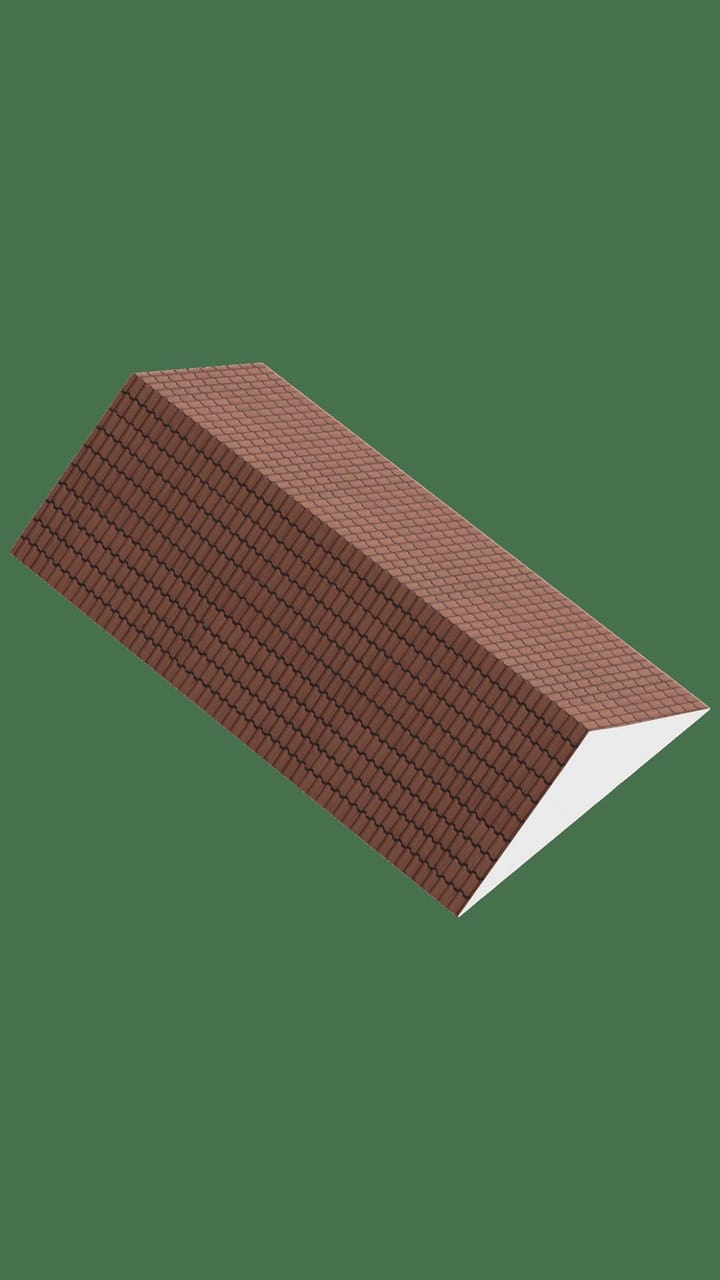 Foto 61 van Johan Willem Frisolaan 23