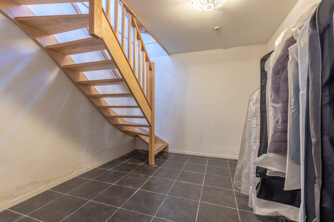 Photo 28 of Dorpsstraat 51-A