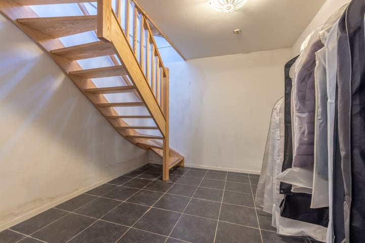 Foto 28 van Dorpsstraat 51-A