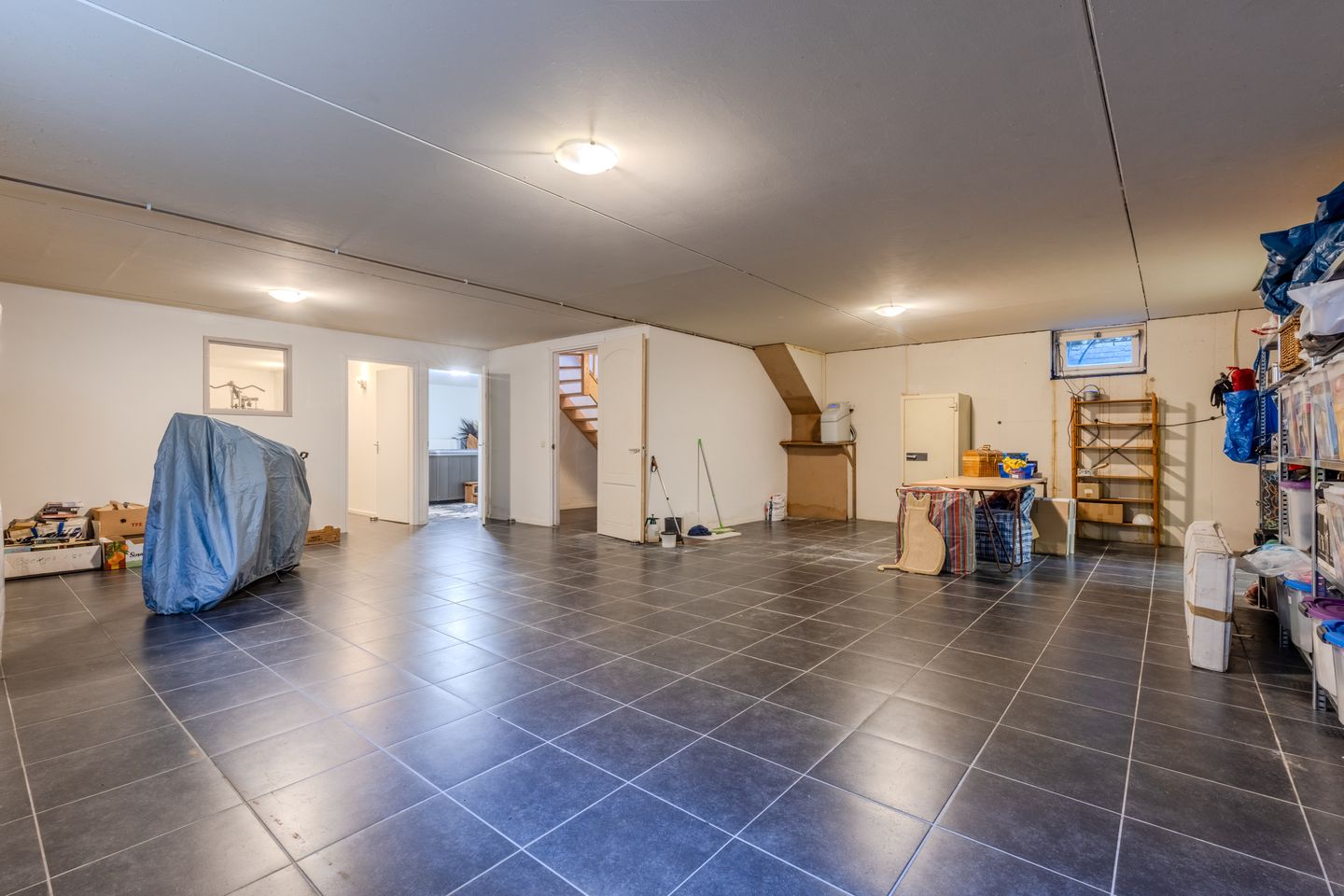 Photo 29 of Dorpsstraat 51-A