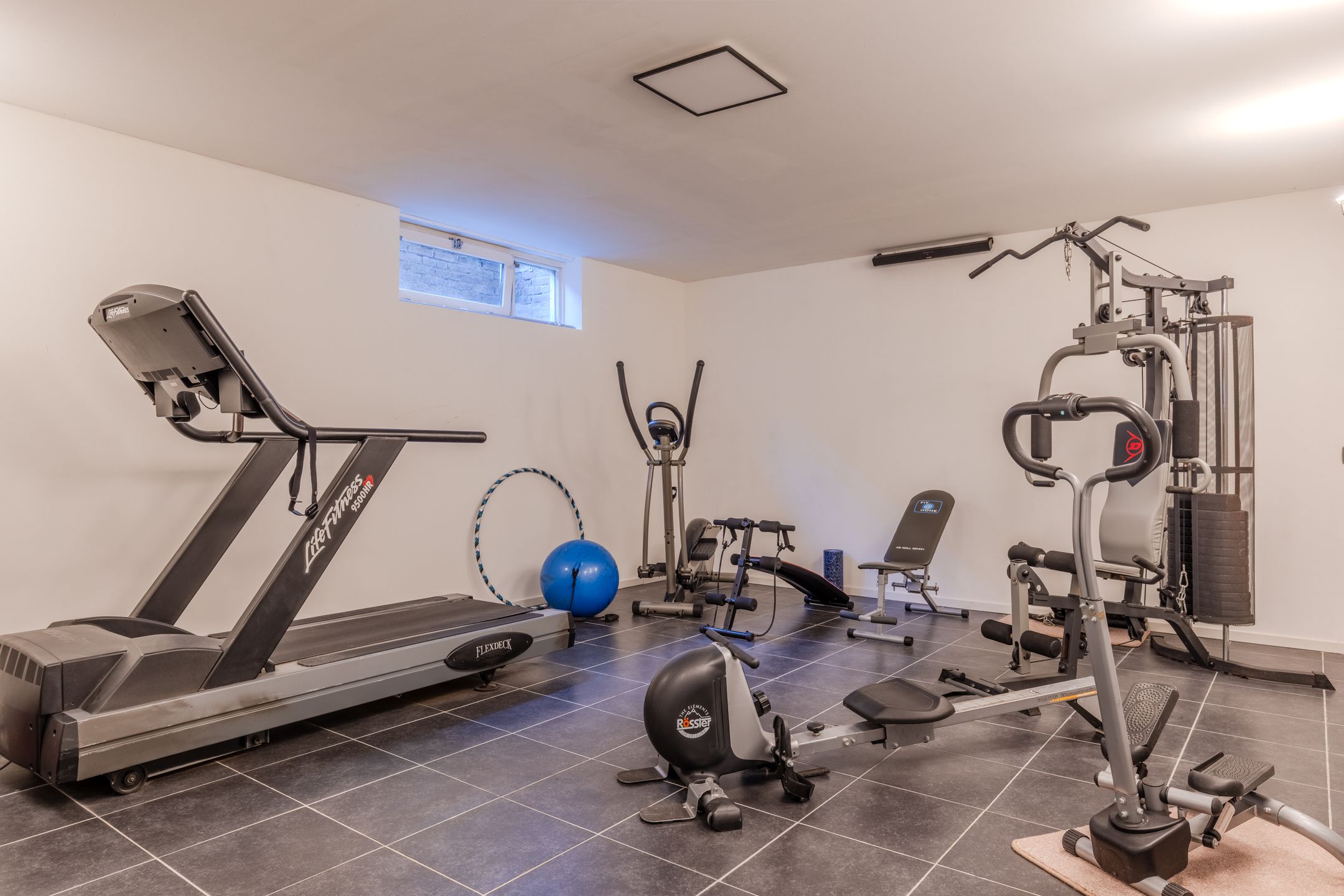 Photo 30 of Dorpsstraat 51-A