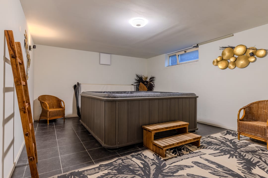 Photo 31 of Dorpsstraat 51-A