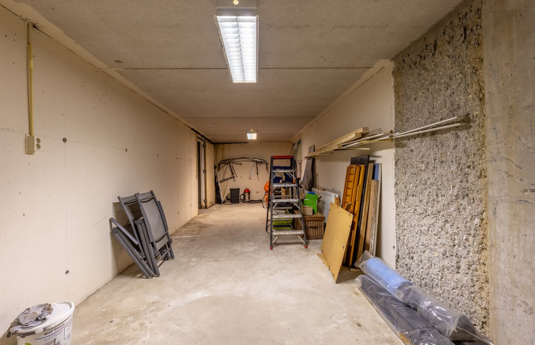 Photo 32 of Dorpsstraat 51-A