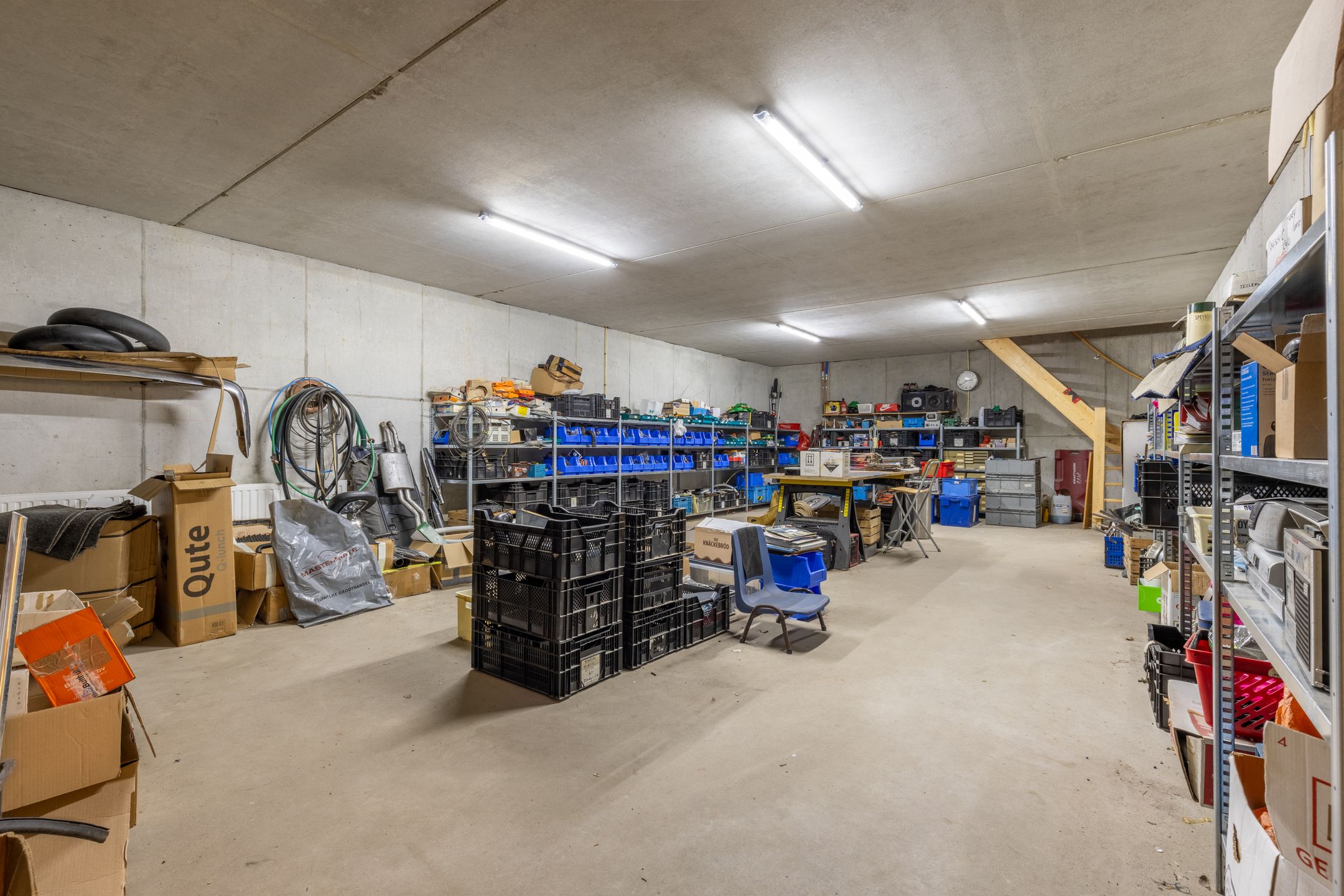 Photo 33 of Dorpsstraat 51-A