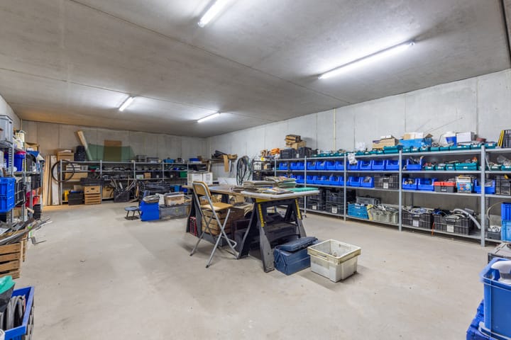 Foto 34 van Dorpsstraat 51-A