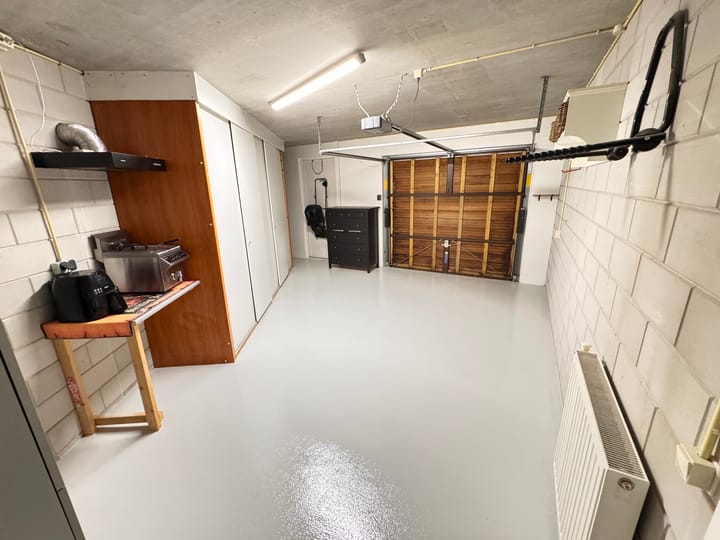 Foto 31 van Molenstraat 41