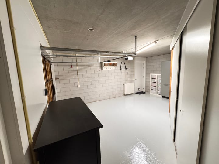 Foto 32 van Molenstraat 41