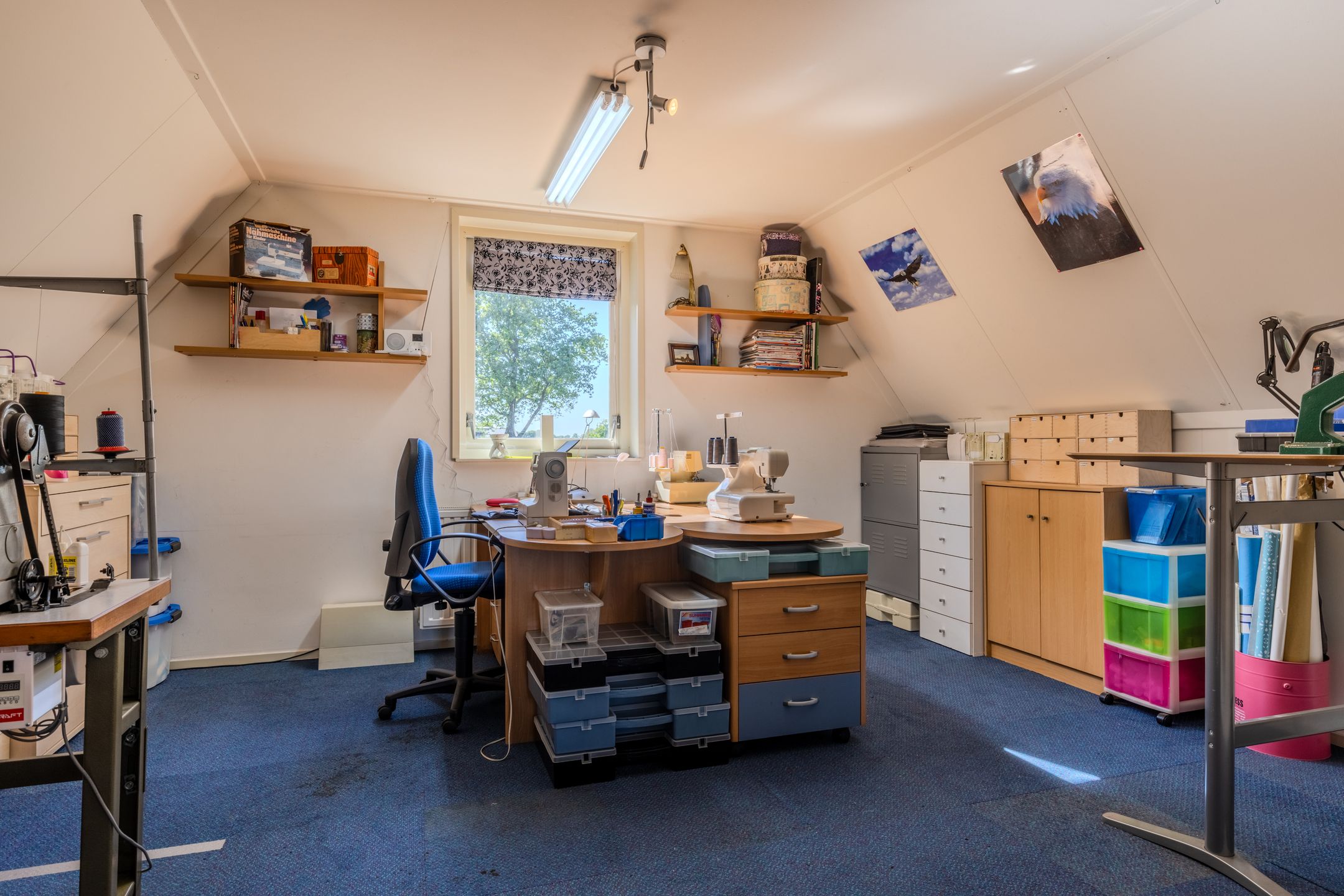 Photo 36 of Dorpsstraat 51-A