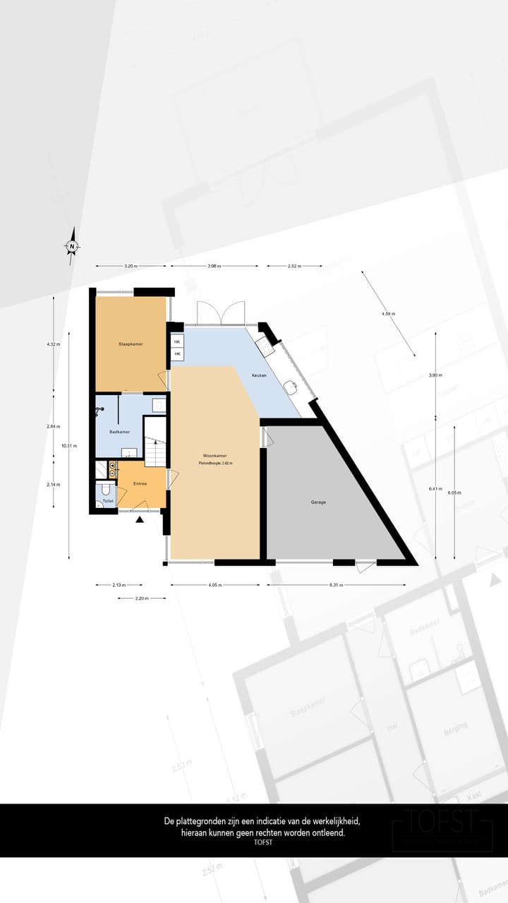 Foto 38 van Molenstraat 41