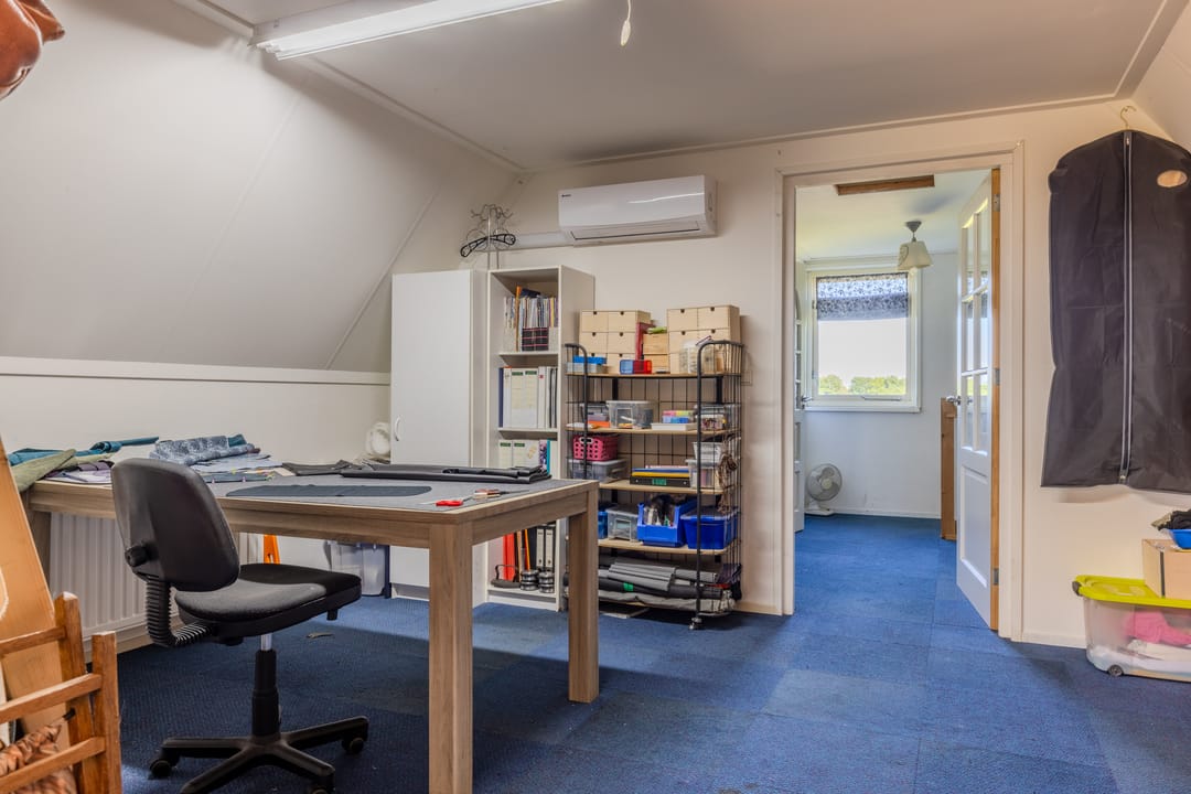 Photo 37 of Dorpsstraat 51-A