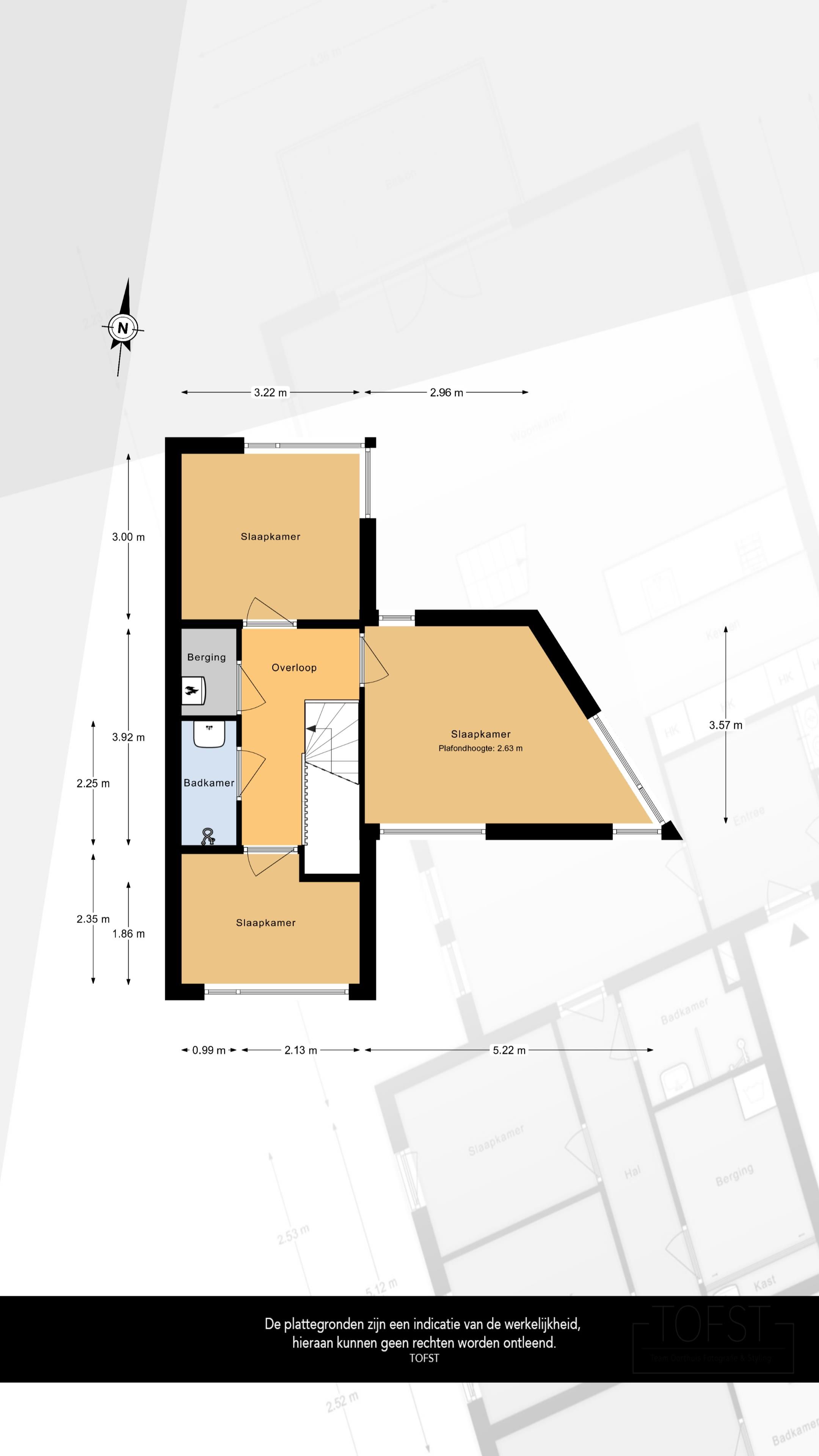 Foto 39 van Molenstraat 41