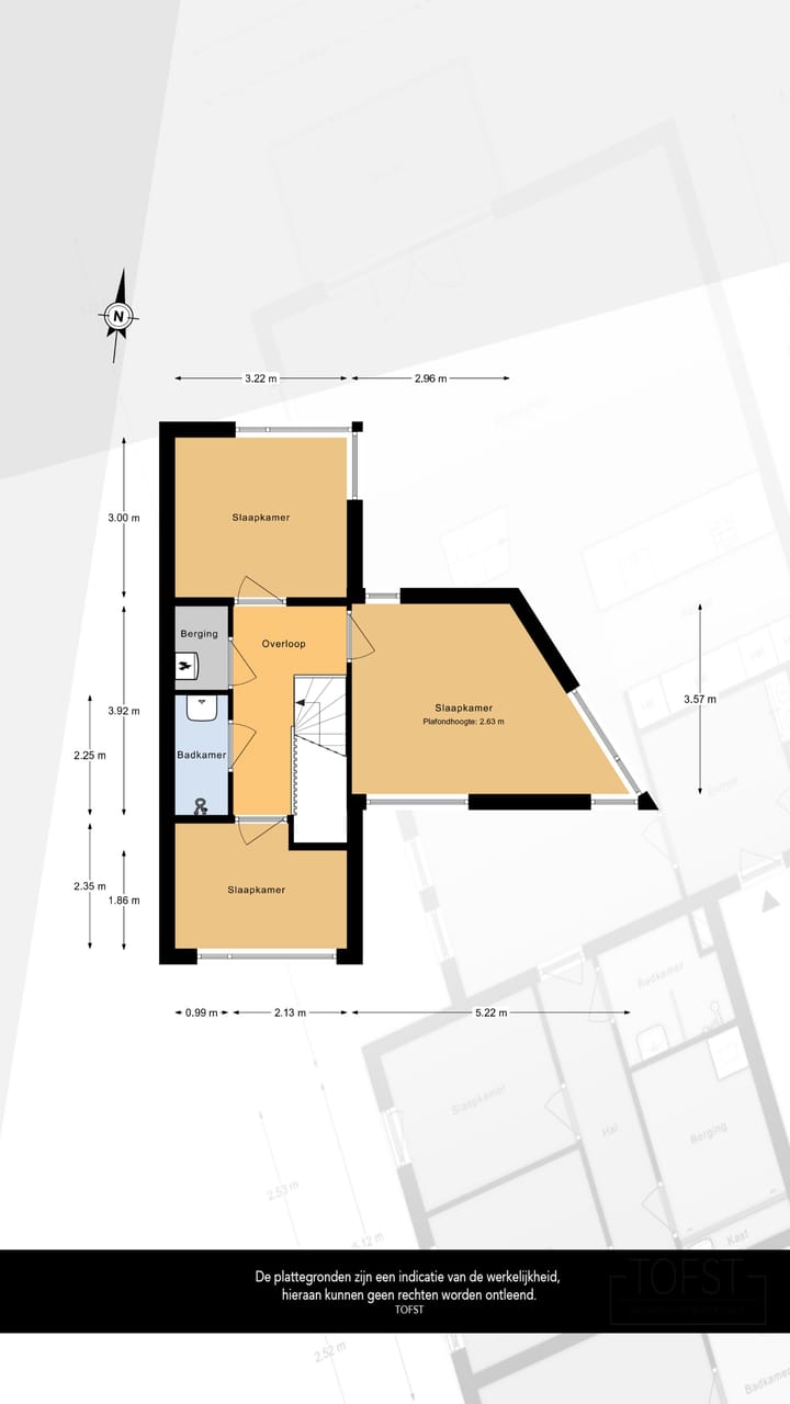 Foto 39 van Molenstraat 41