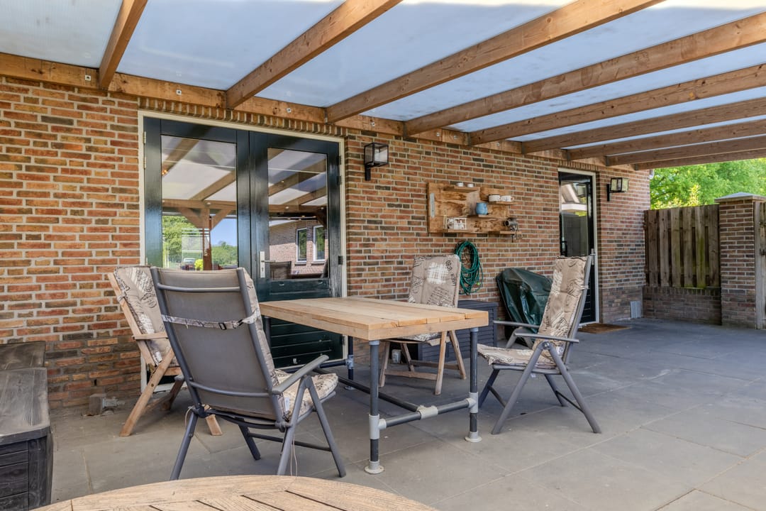 Photo 38 of Dorpsstraat 51-A