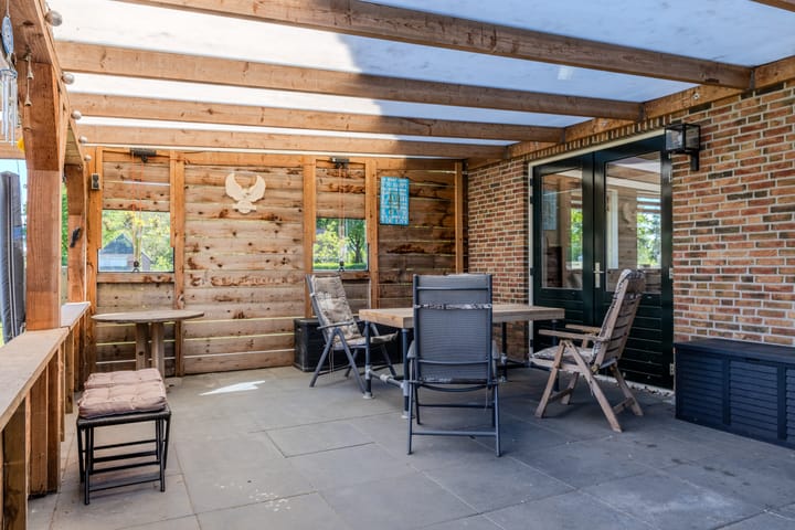 Foto 39 van Dorpsstraat 51-A