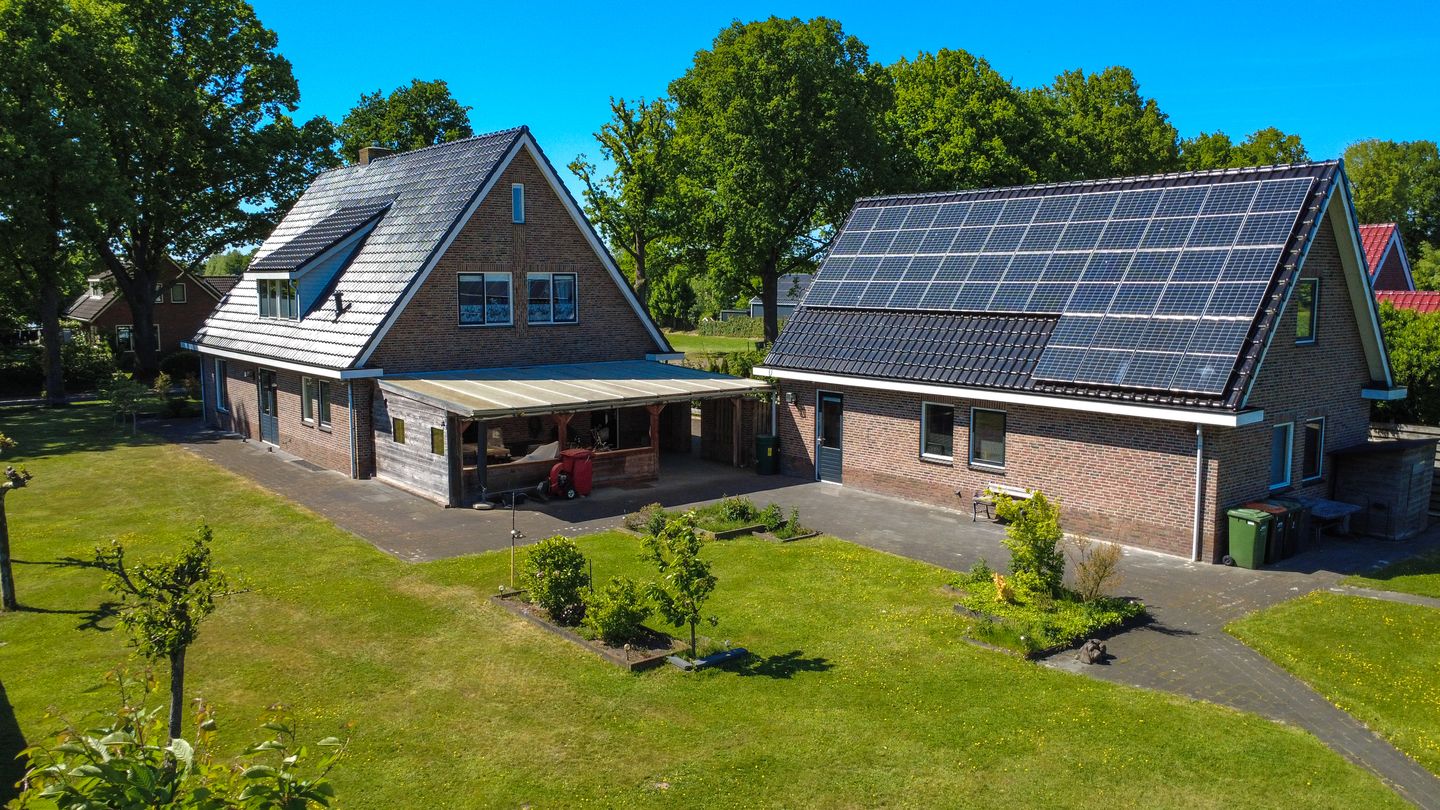 Photo 40 of Dorpsstraat 51-A