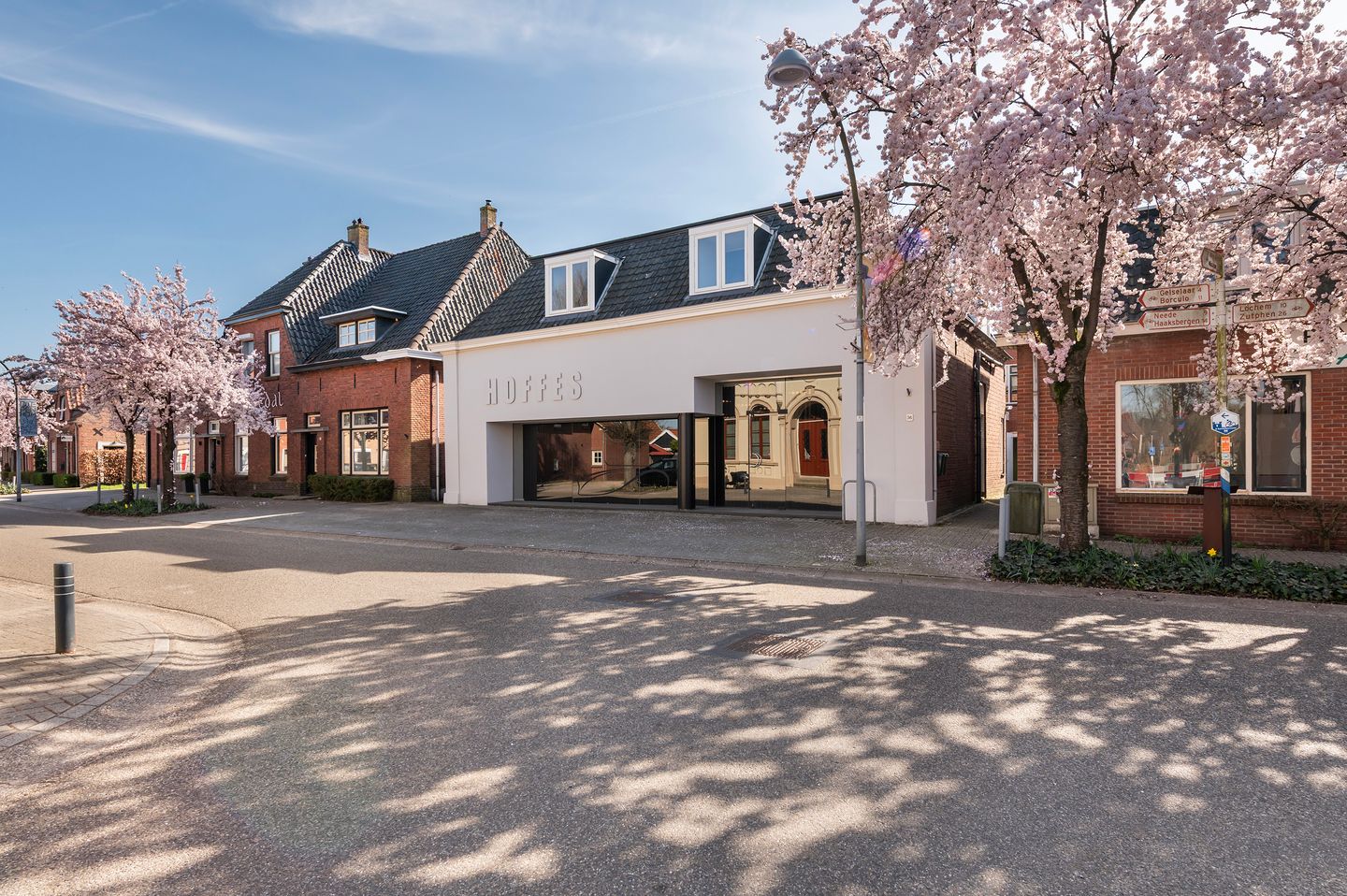 Foto 1 van Grotestraat 36