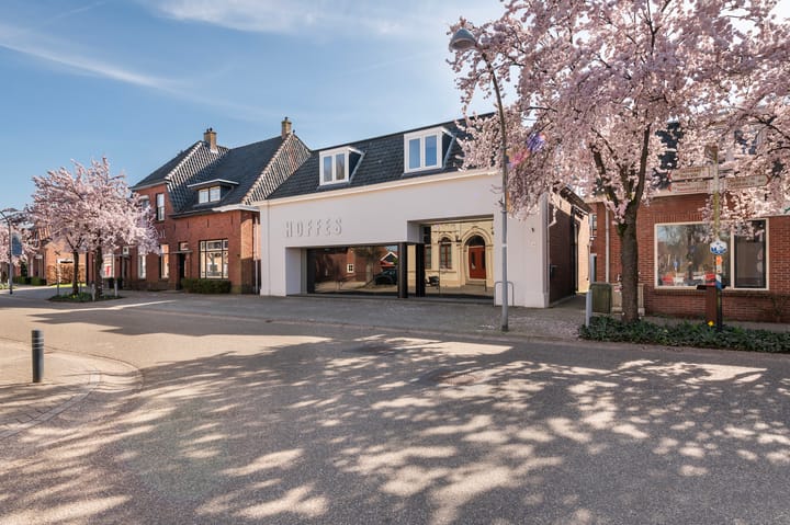 Foto 1 van Grotestraat 36