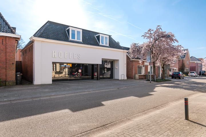 Foto 2 van Grotestraat 36