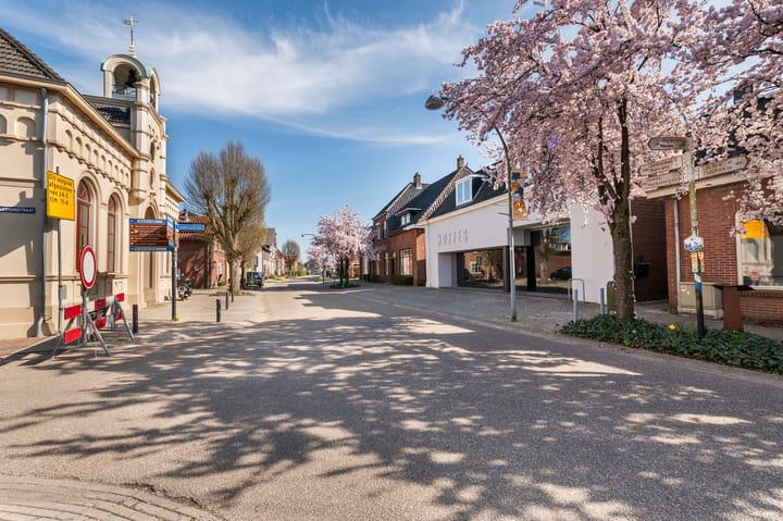 Foto 3 van Grotestraat 36