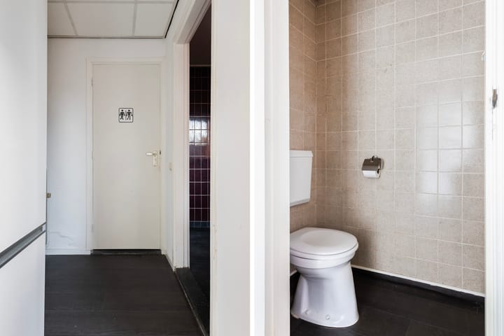 Foto 4 van Grotestraat 36