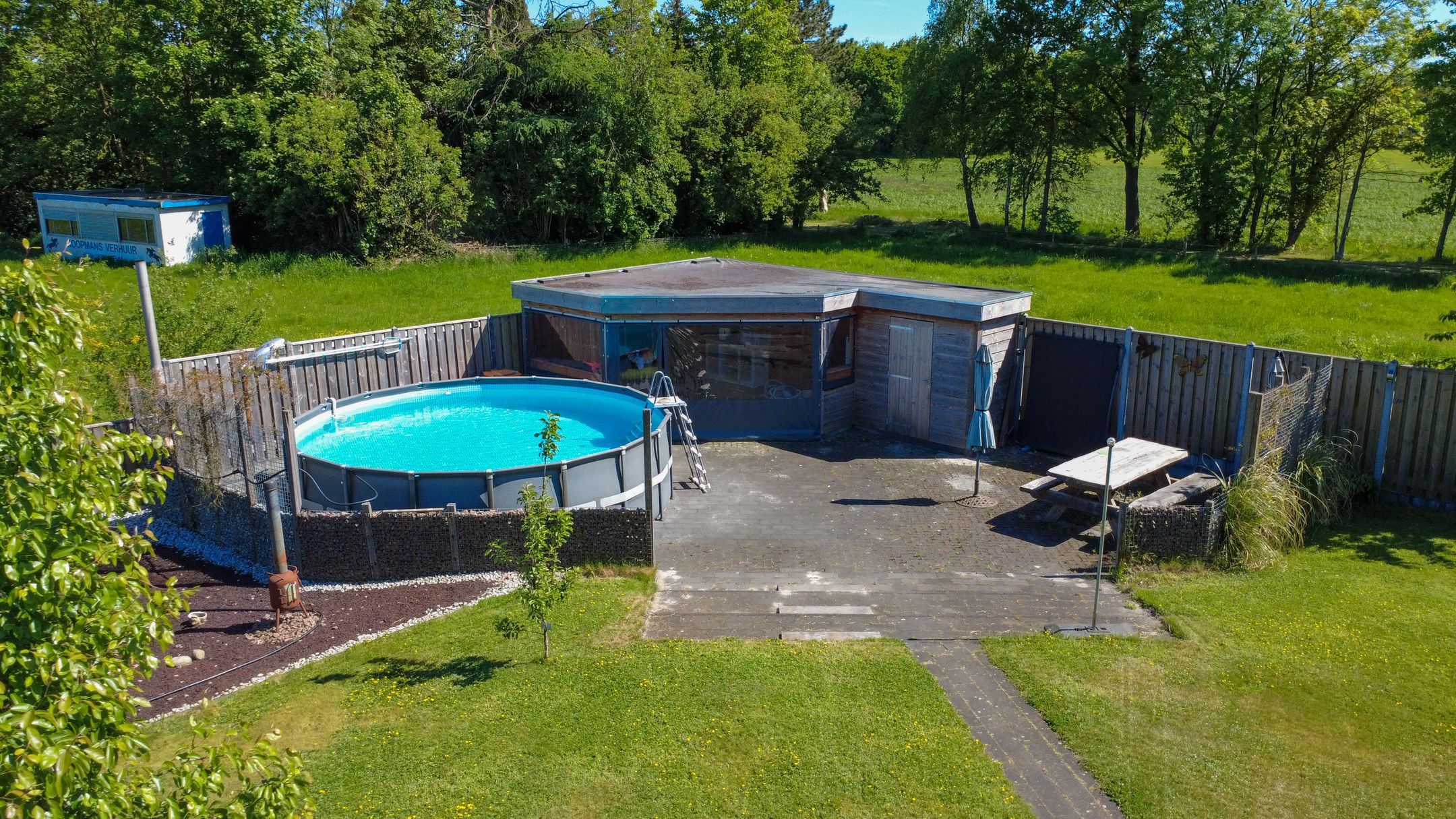 Photo 42 of Dorpsstraat 51-A