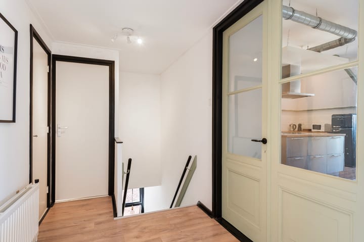 Foto 5 van Grotestraat 36