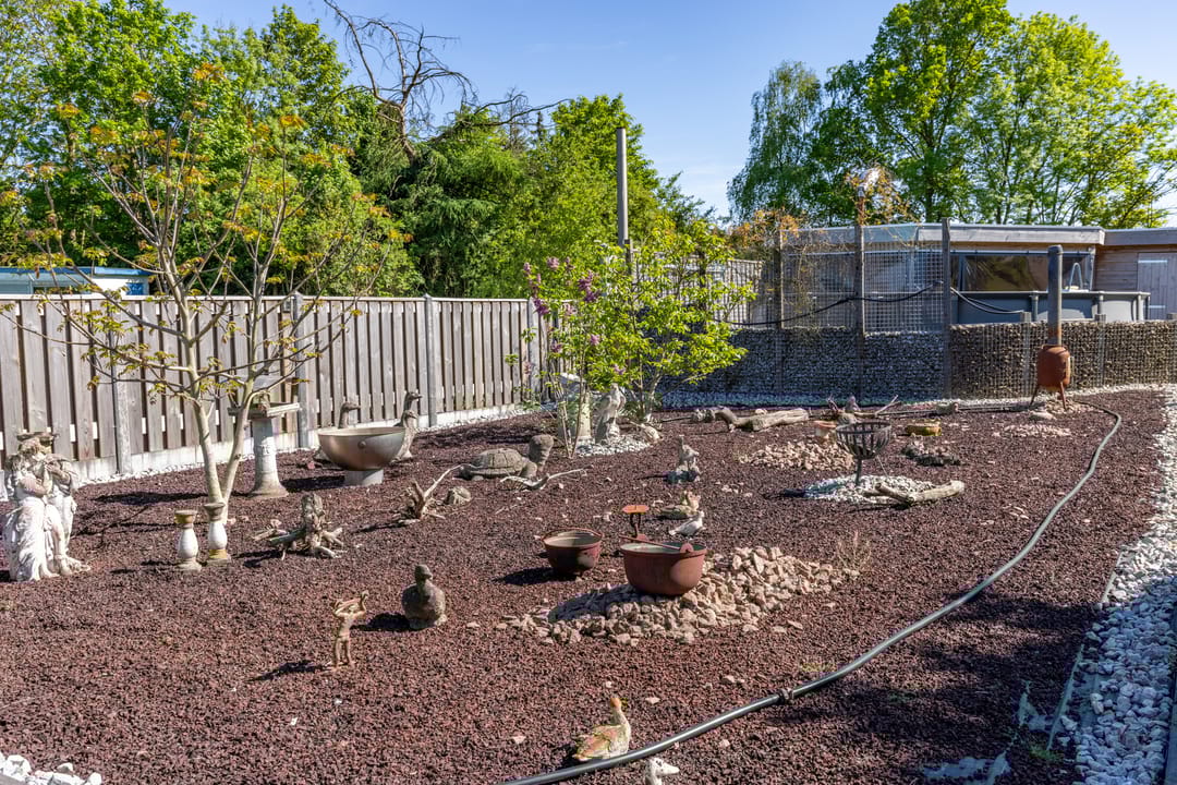 Photo 43 of Dorpsstraat 51-A