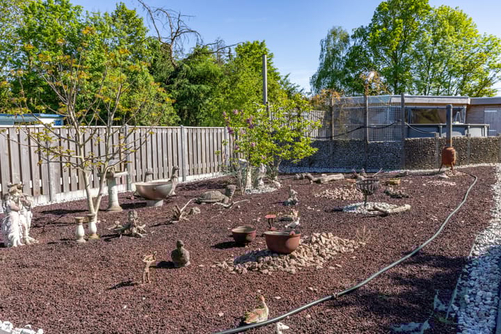 Foto 43 van Dorpsstraat 51-A