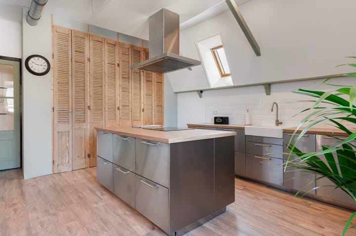 Foto 6 van Grotestraat 36