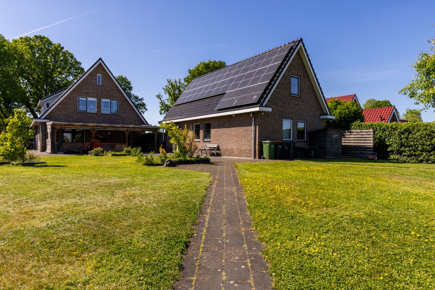 Photo 44 of Dorpsstraat 51-A