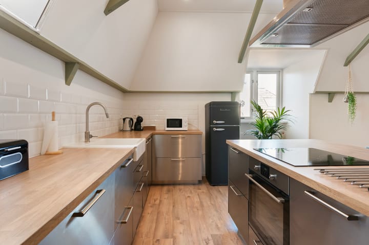 Foto 7 van Grotestraat 36