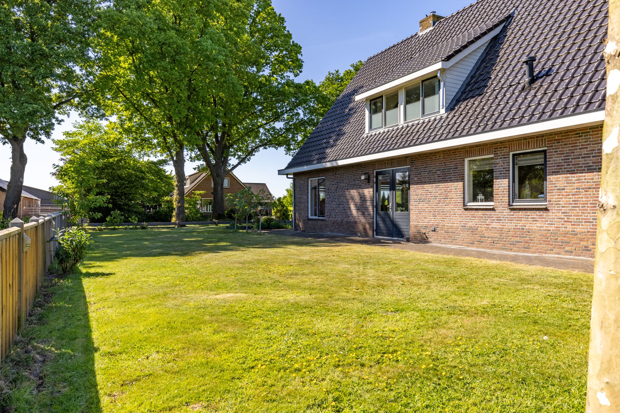 Photo 45 of Dorpsstraat 51-A