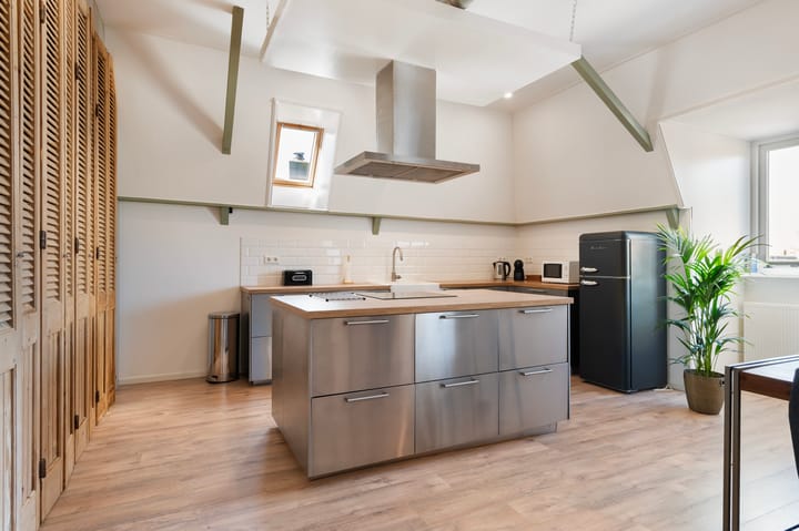 Foto 8 van Grotestraat 36