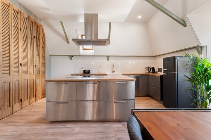 Foto 9 van Grotestraat 36