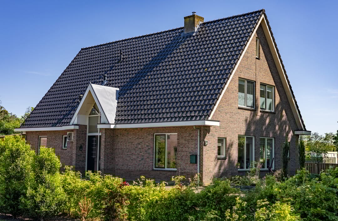 Photo 47 of Dorpsstraat 51-A