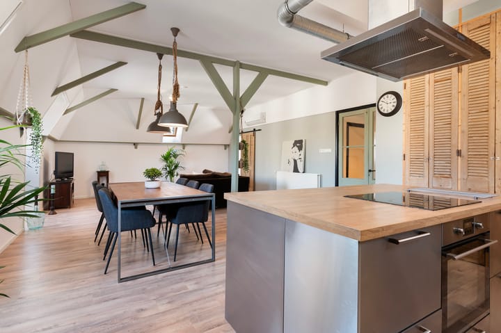 Foto 10 van Grotestraat 36