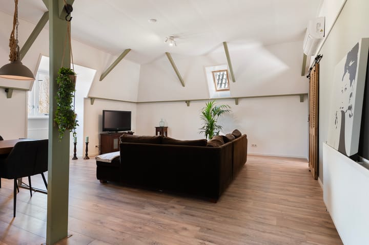 Foto 11 van Grotestraat 36