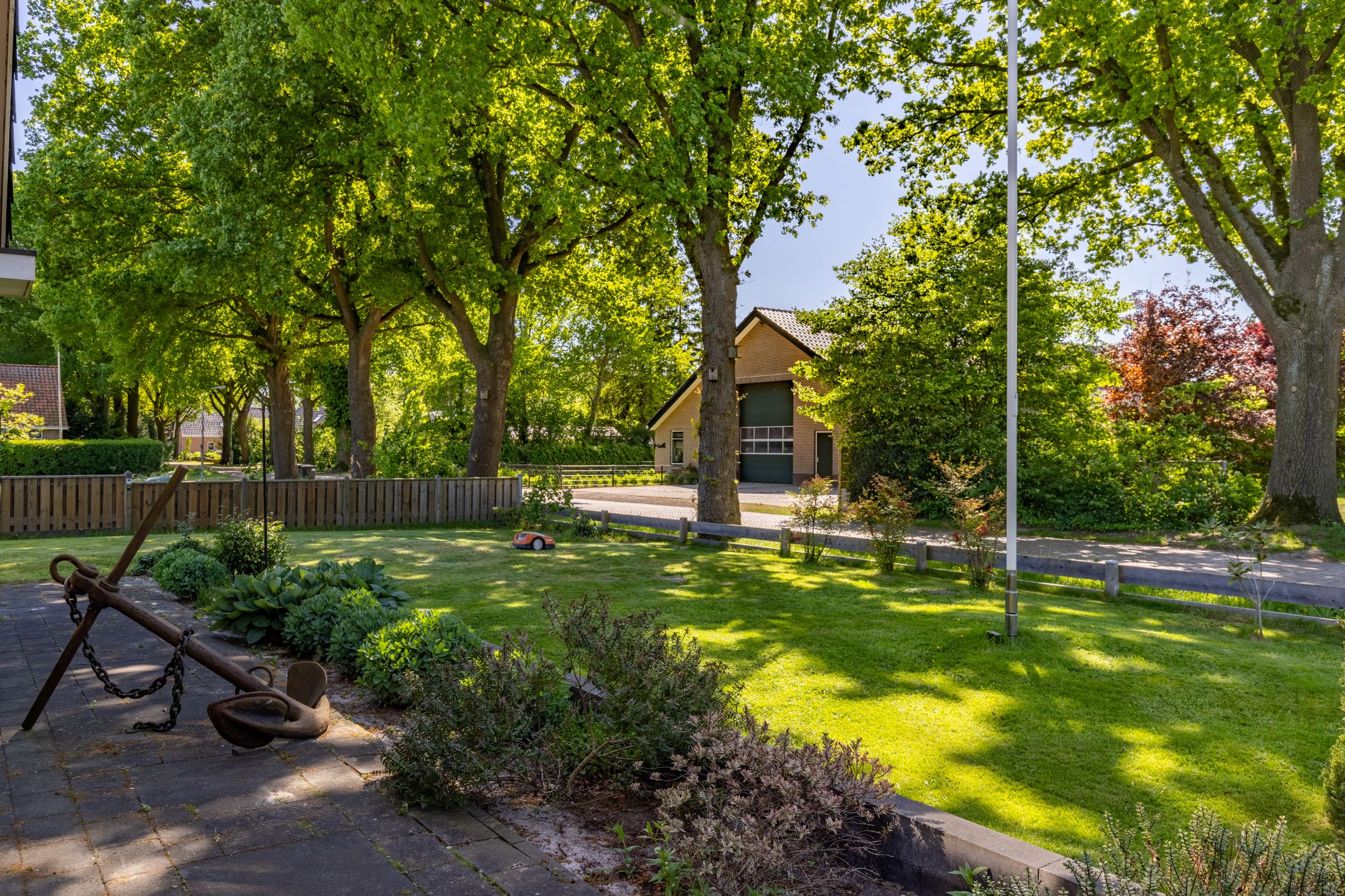 Photo 48 of Dorpsstraat 51-A