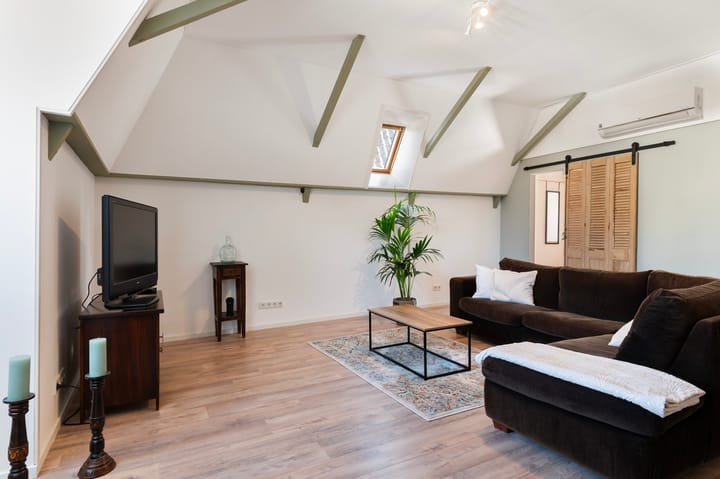 Foto 12 van Grotestraat 36