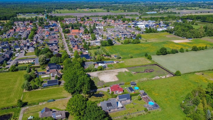 Foto 49 van Dorpsstraat 51-A