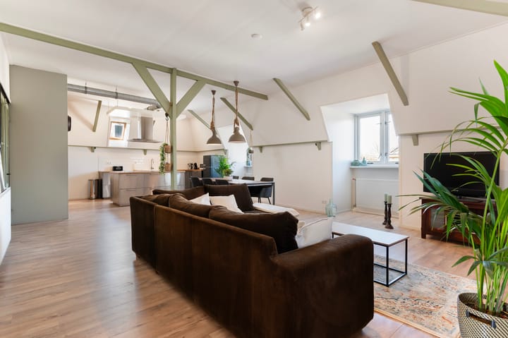 Foto 13 van Grotestraat 36