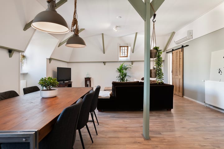 Foto 14 van Grotestraat 36