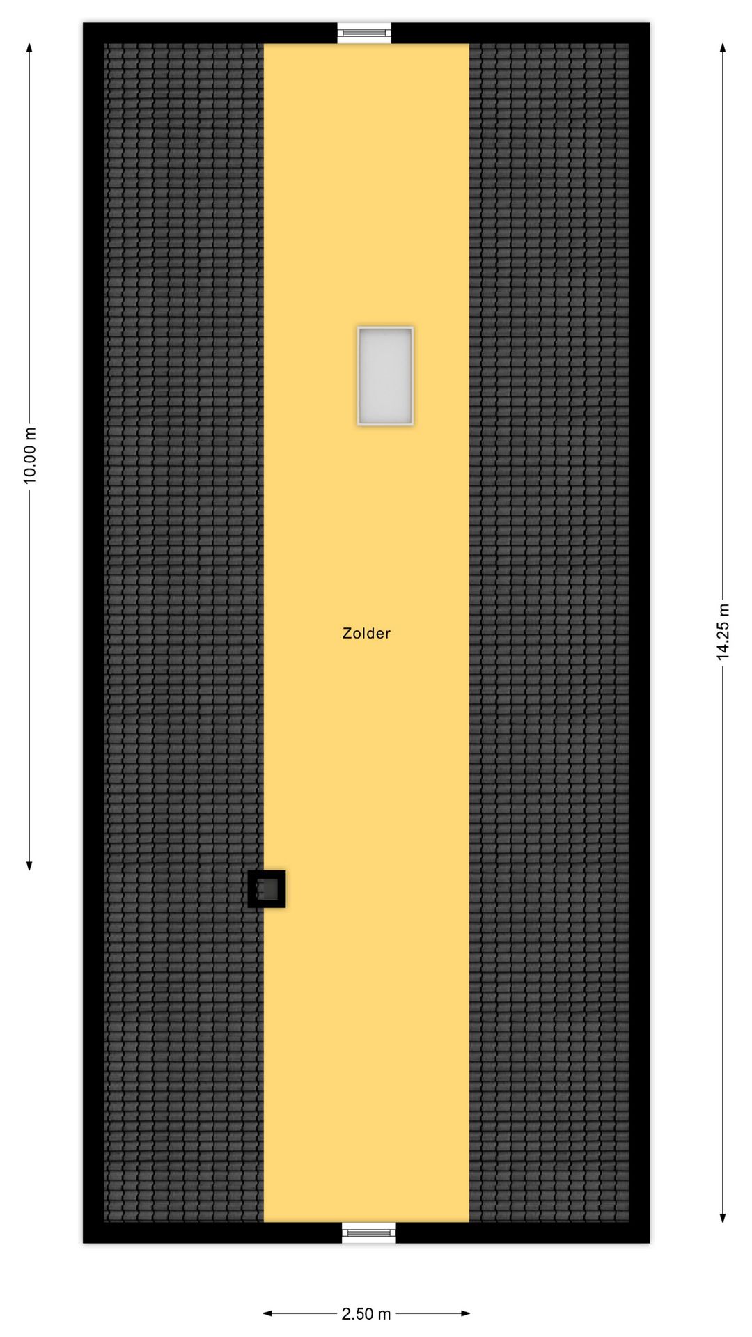 Photo 52 of Dorpsstraat 51-A