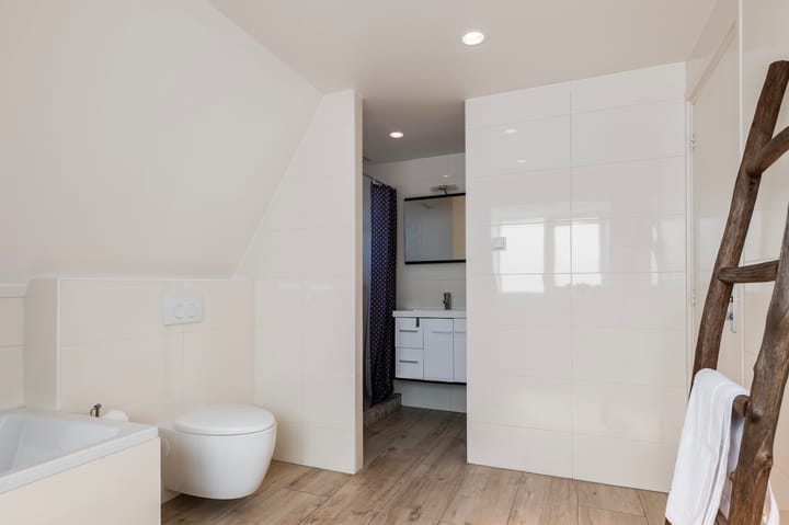 Foto 16 van Grotestraat 36