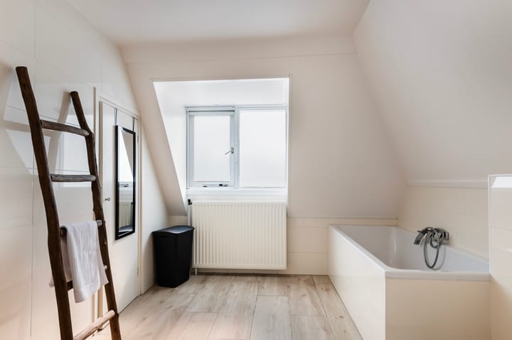 Foto 17 van Grotestraat 36