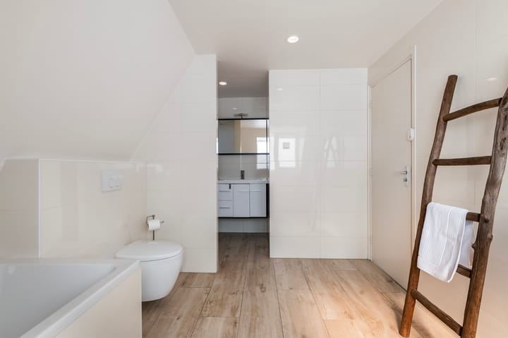 Foto 18 van Grotestraat 36