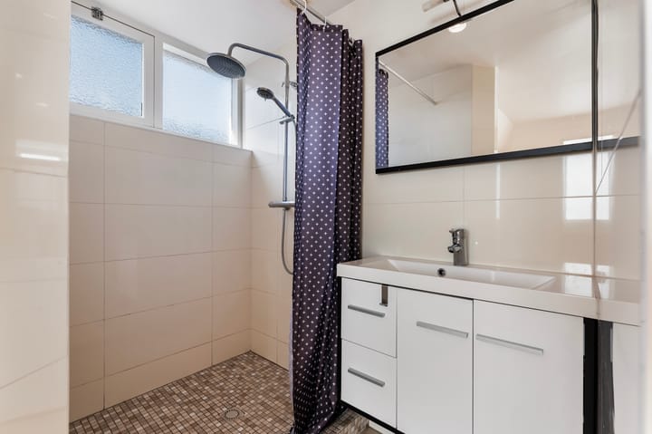 Foto 19 van Grotestraat 36