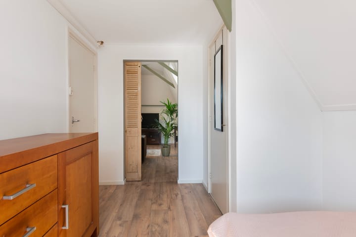 Foto 20 van Grotestraat 36